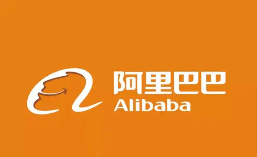 alibaba