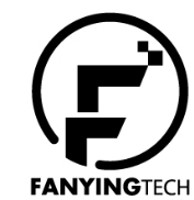 Photography Accessories for Camera & Mobile Phone - Professional Manufacturer | Fanyingtech