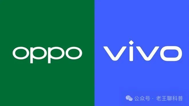 Smartphone Giants Enter the Arena, Intensifying Competition in the Handheld Imaging Market