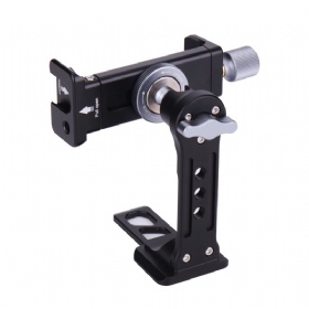 Mobile Phone Clamp Mounts FA-03