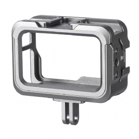 Action Camera Accessories DJI OSMO Action Cage DC-01
