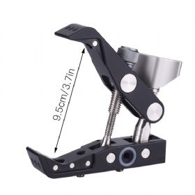 Camera Super Clamp FC-80