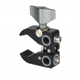 Camera Super Clamp FC-42