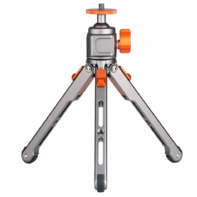 Mini Table Tripods MT-02