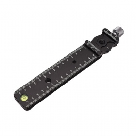 Arca Swiss Clamps DR-200