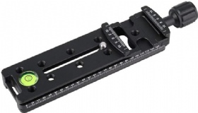 Arca Swiss Clamps FNR-140