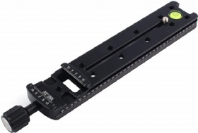 Arca Swiss Clamps FNR-200