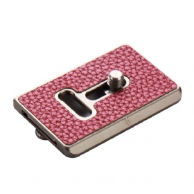 Quick Release Plate QRT-55